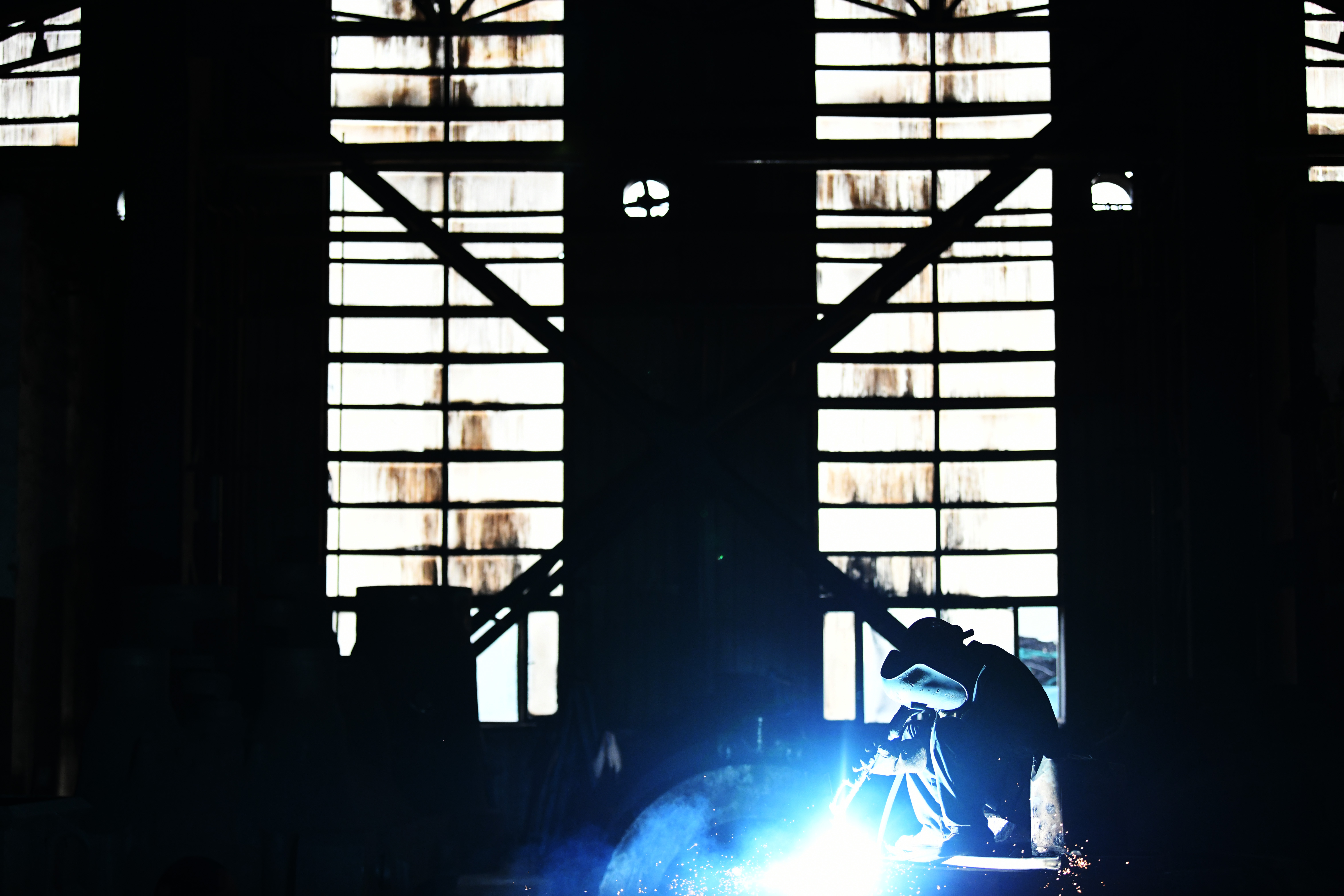 yl23455永利集团(中国)股份有限公司