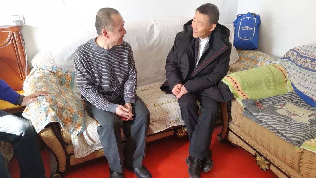 yl23455永利集团(中国)股份有限公司