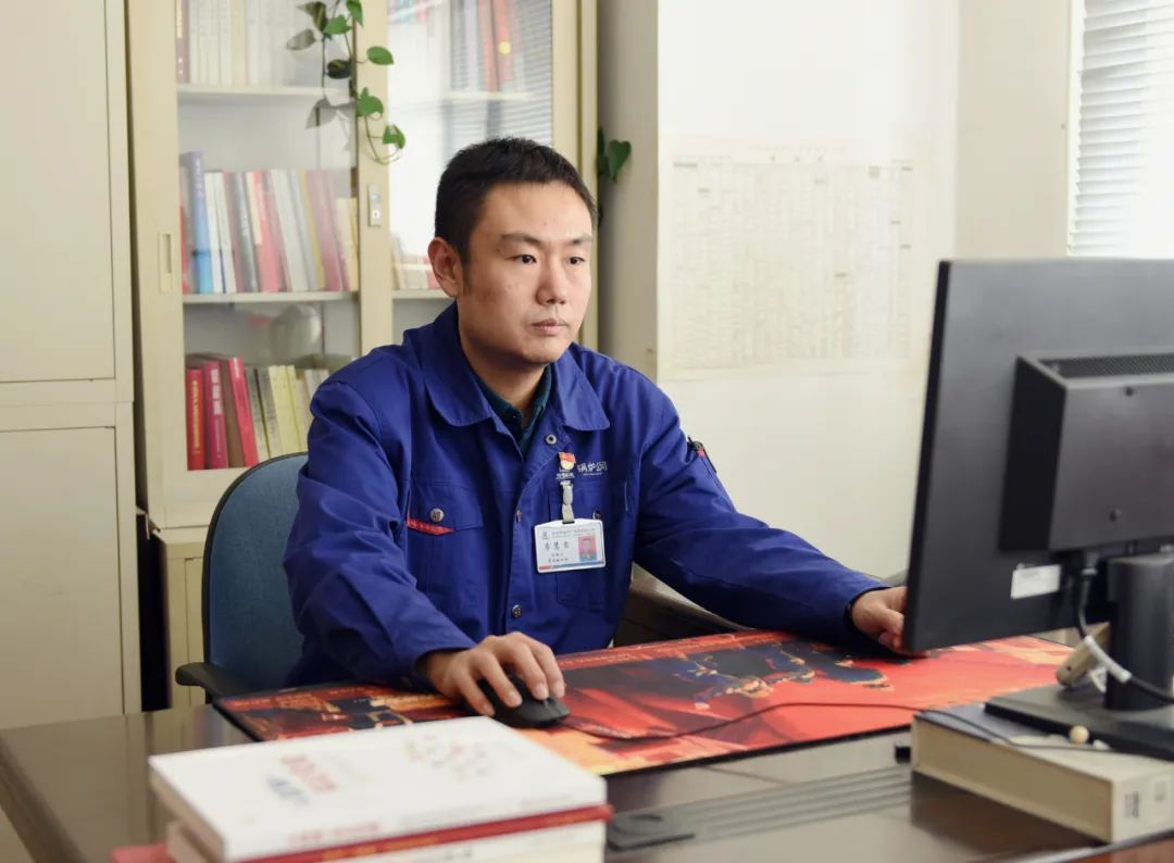 yl23455永利集团(中国)股份有限公司