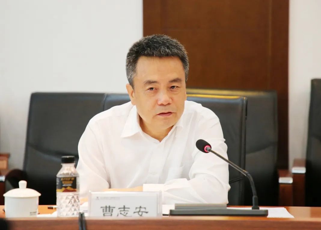 yl23455永利集团(中国)股份有限公司