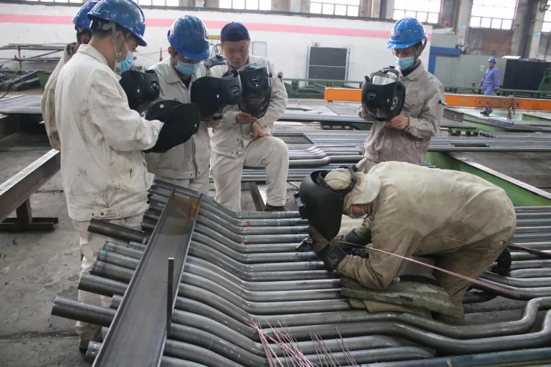 yl23455永利集团(中国)股份有限公司