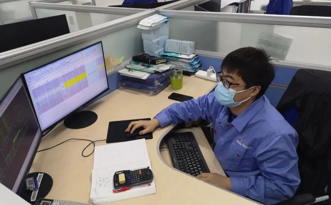 yl23455永利集团(中国)股份有限公司