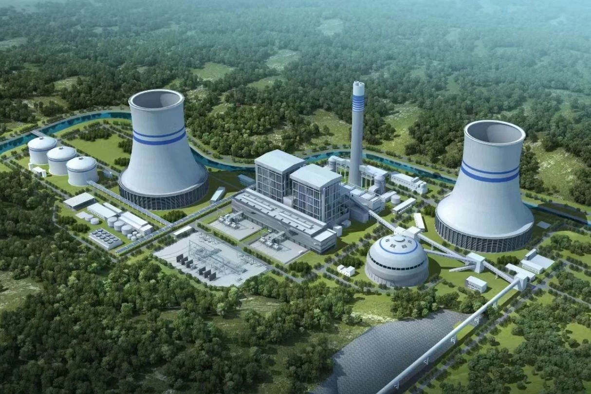 yl23455永利集团(中国)股份有限公司