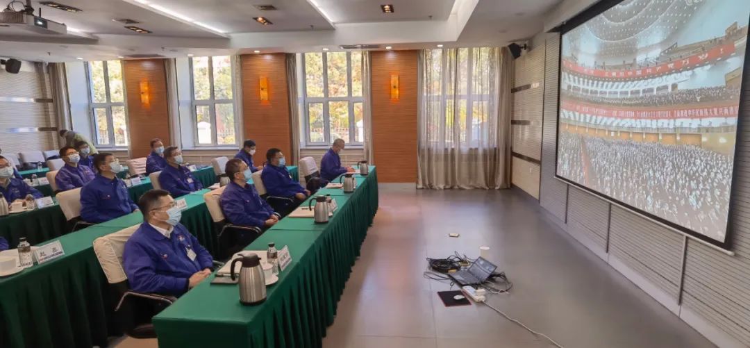 yl23455永利集团(中国)股份有限公司