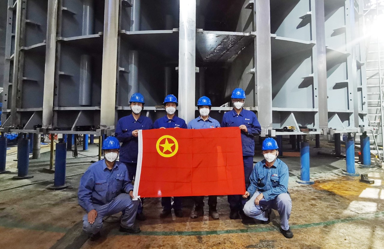 yl23455永利集团(中国)股份有限公司