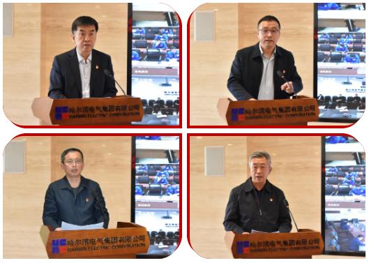 yl23455永利集团(中国)股份有限公司