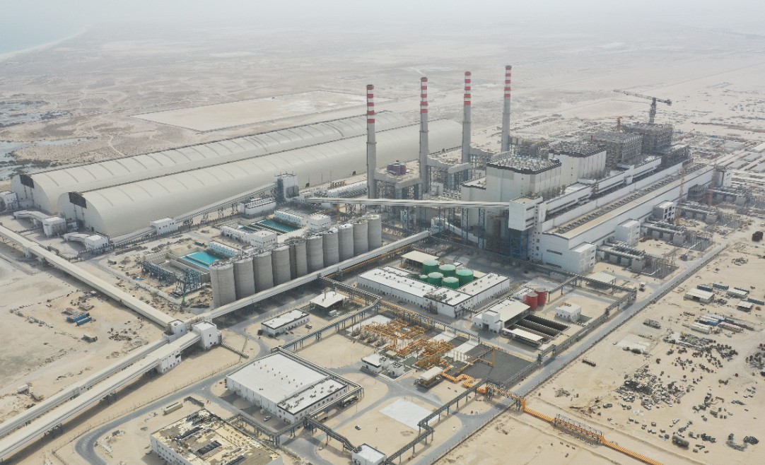 yl23455永利集团(中国)股份有限公司