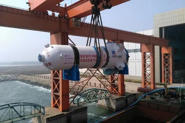 yl23455永利集团(中国)股份有限公司