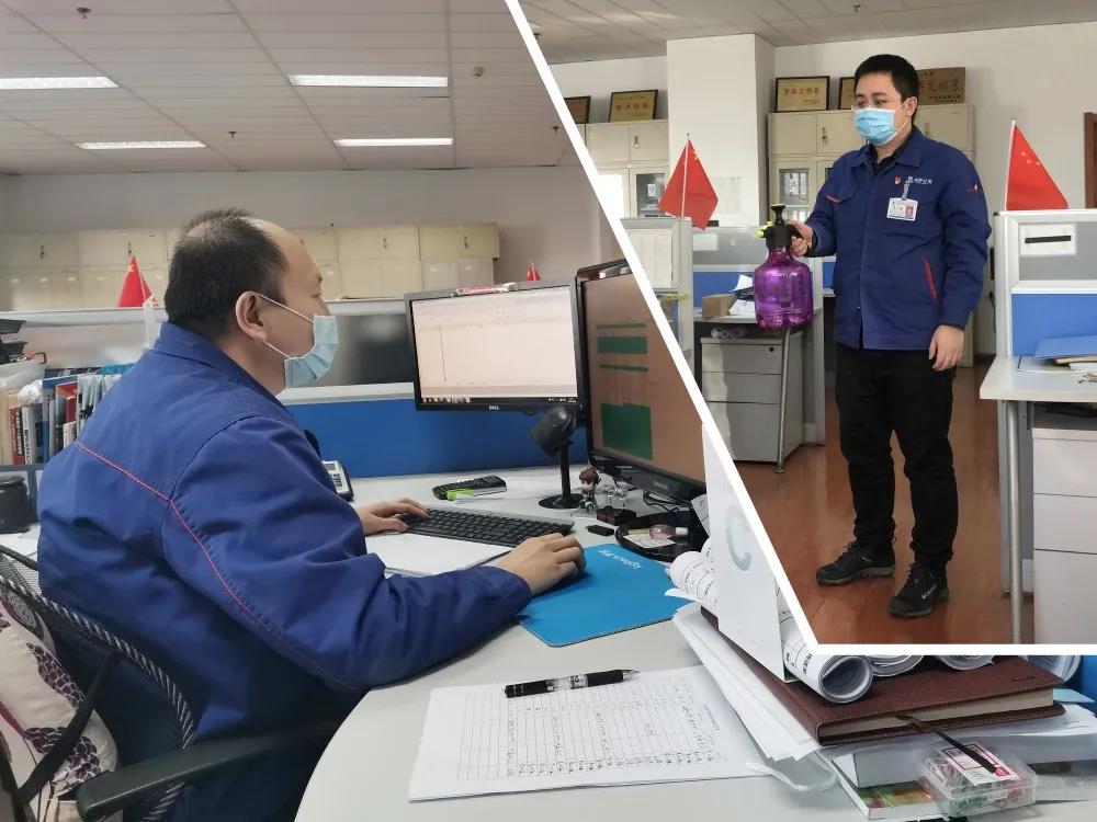 yl23455永利集团(中国)股份有限公司