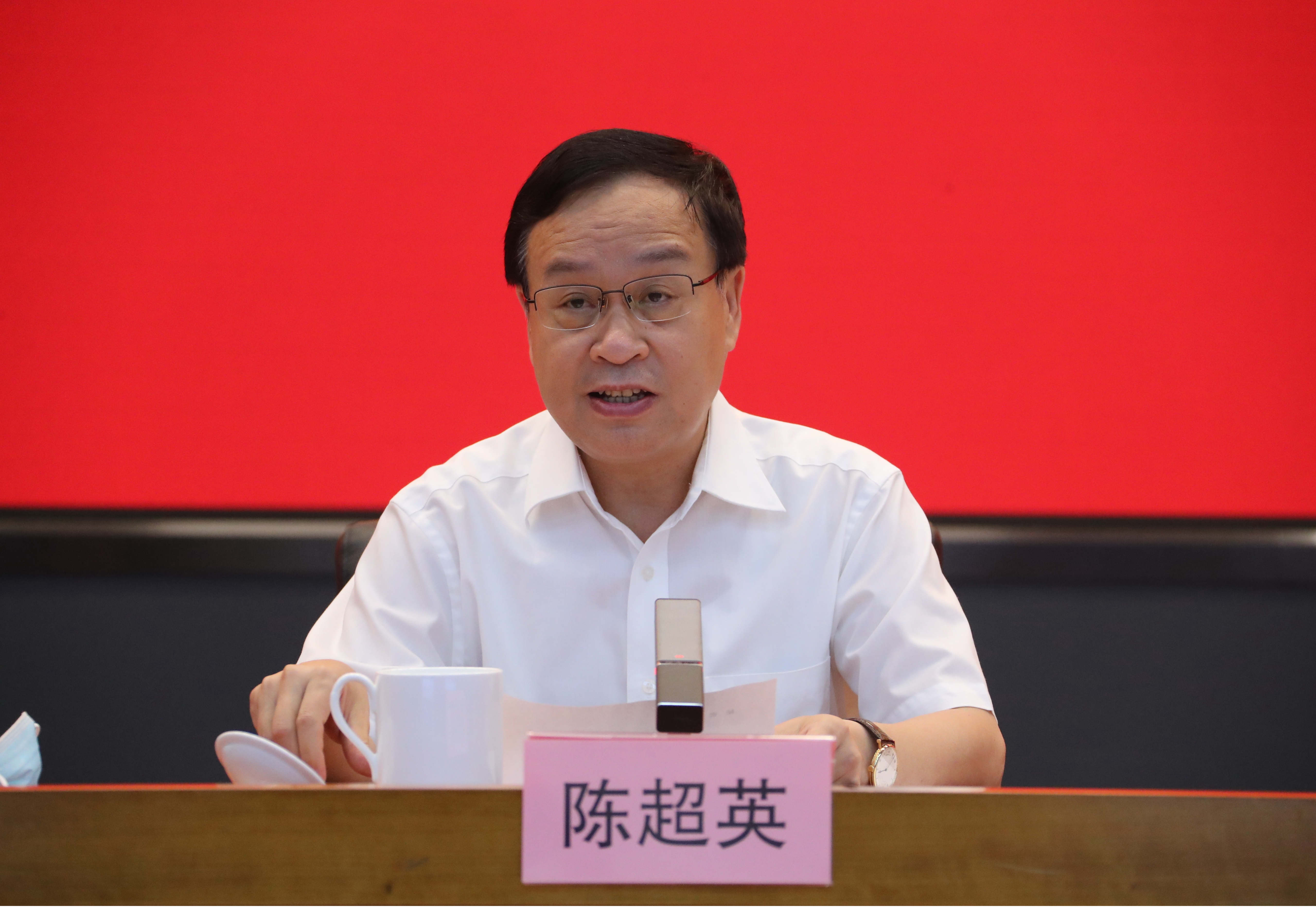 yl23455永利集团(中国)股份有限公司