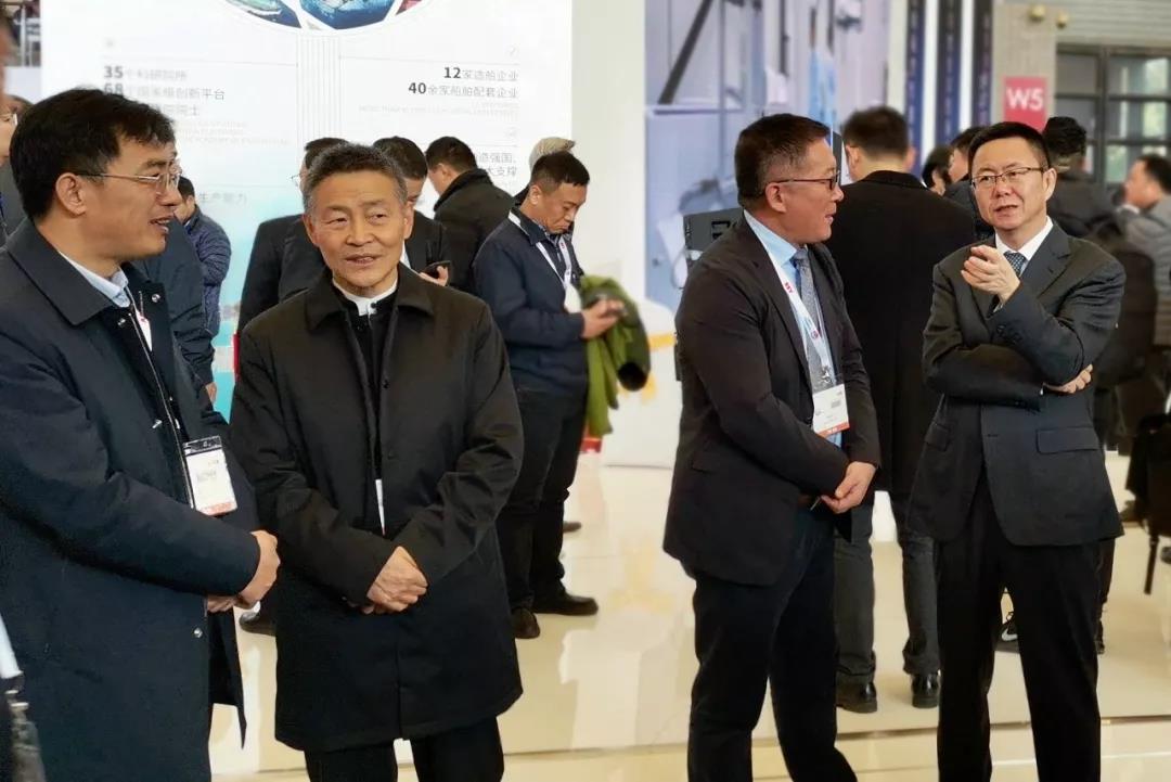 yl23455永利集团(中国)股份有限公司