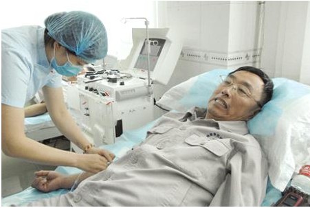 yl23455永利集团(中国)股份有限公司