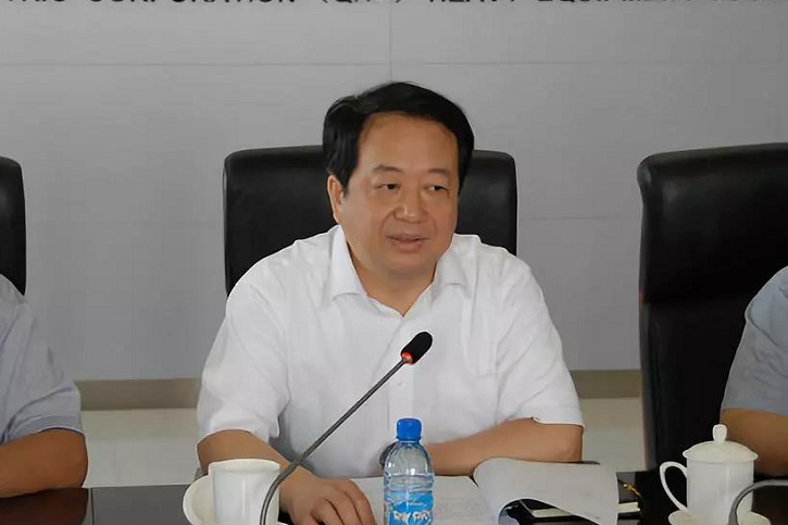 yl23455永利集团(中国)股份有限公司