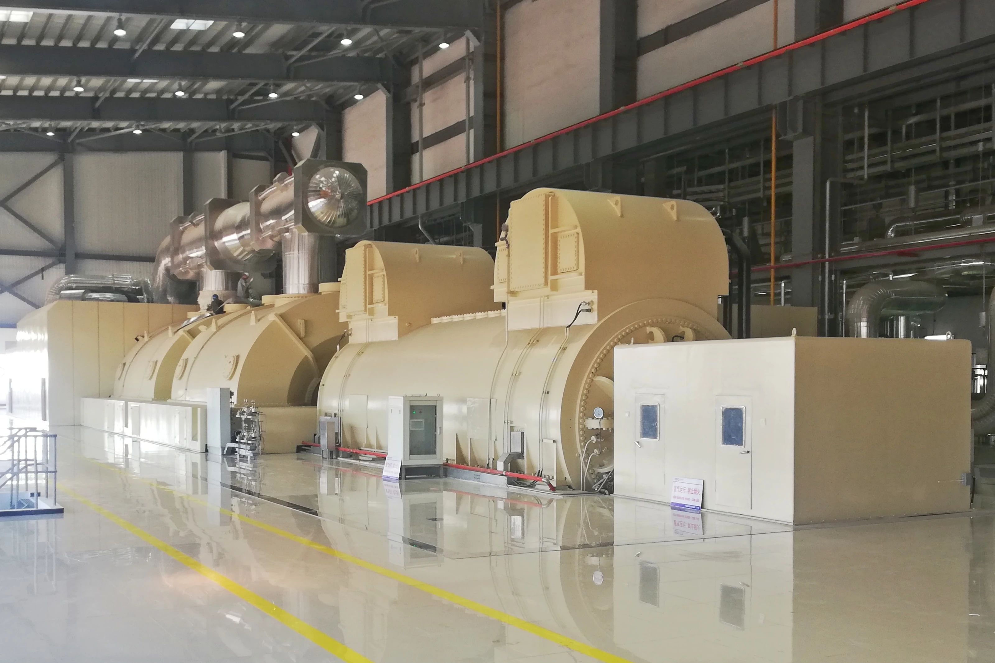 yl23455永利集团(中国)股份有限公司