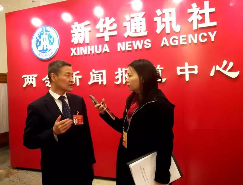 yl23455永利集团(中国)股份有限公司