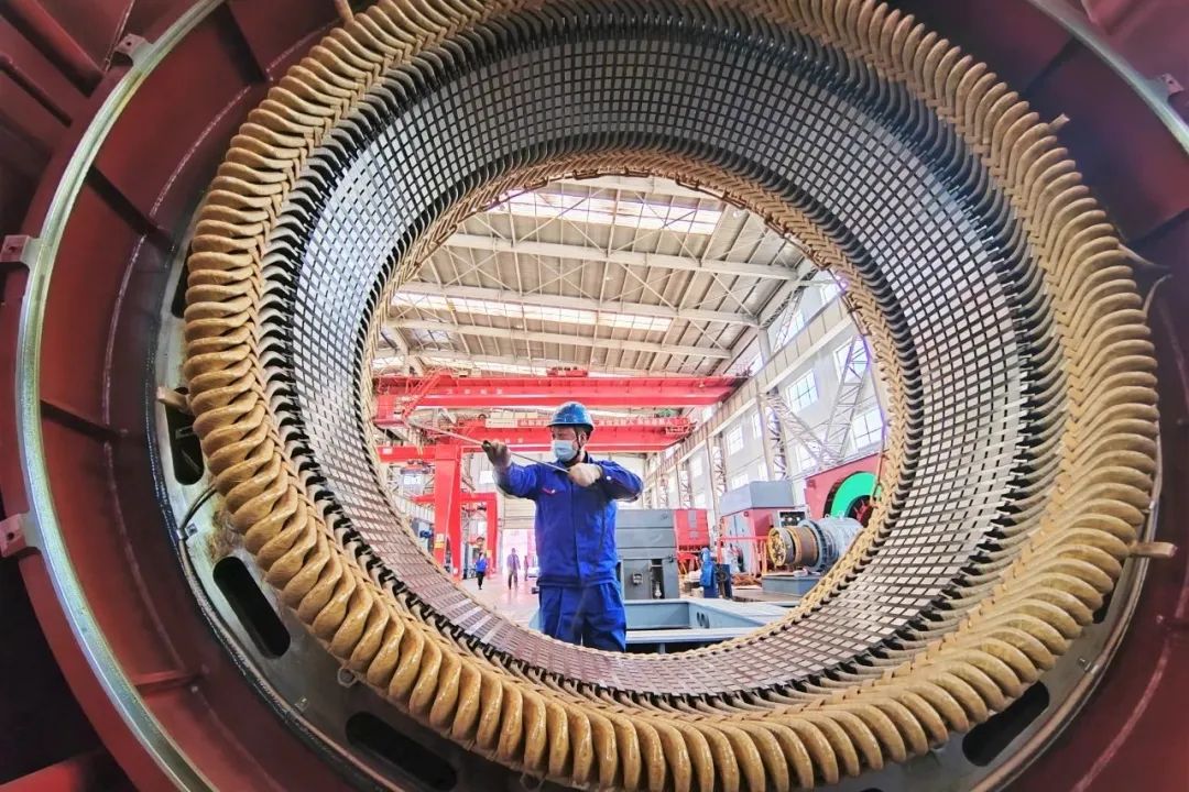 yl23455永利集团(中国)股份有限公司