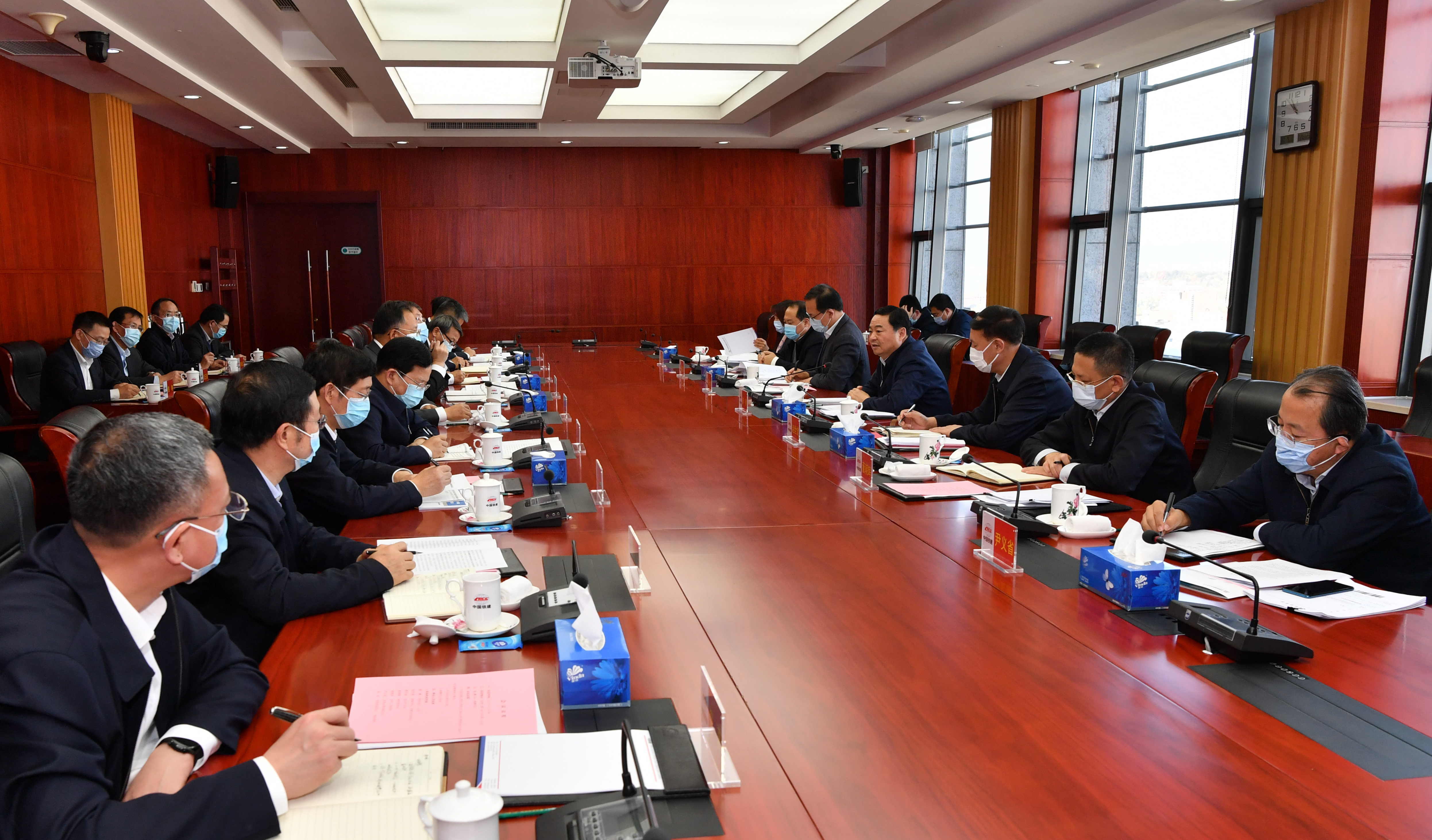 yl23455永利集团(中国)股份有限公司