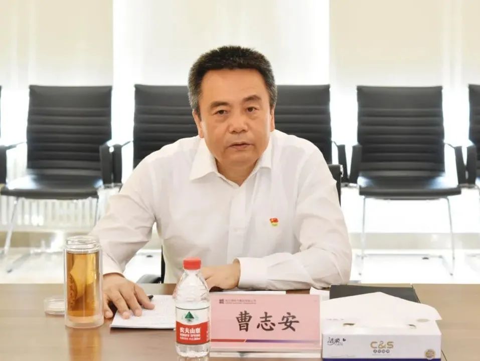 yl23455永利集团(中国)股份有限公司