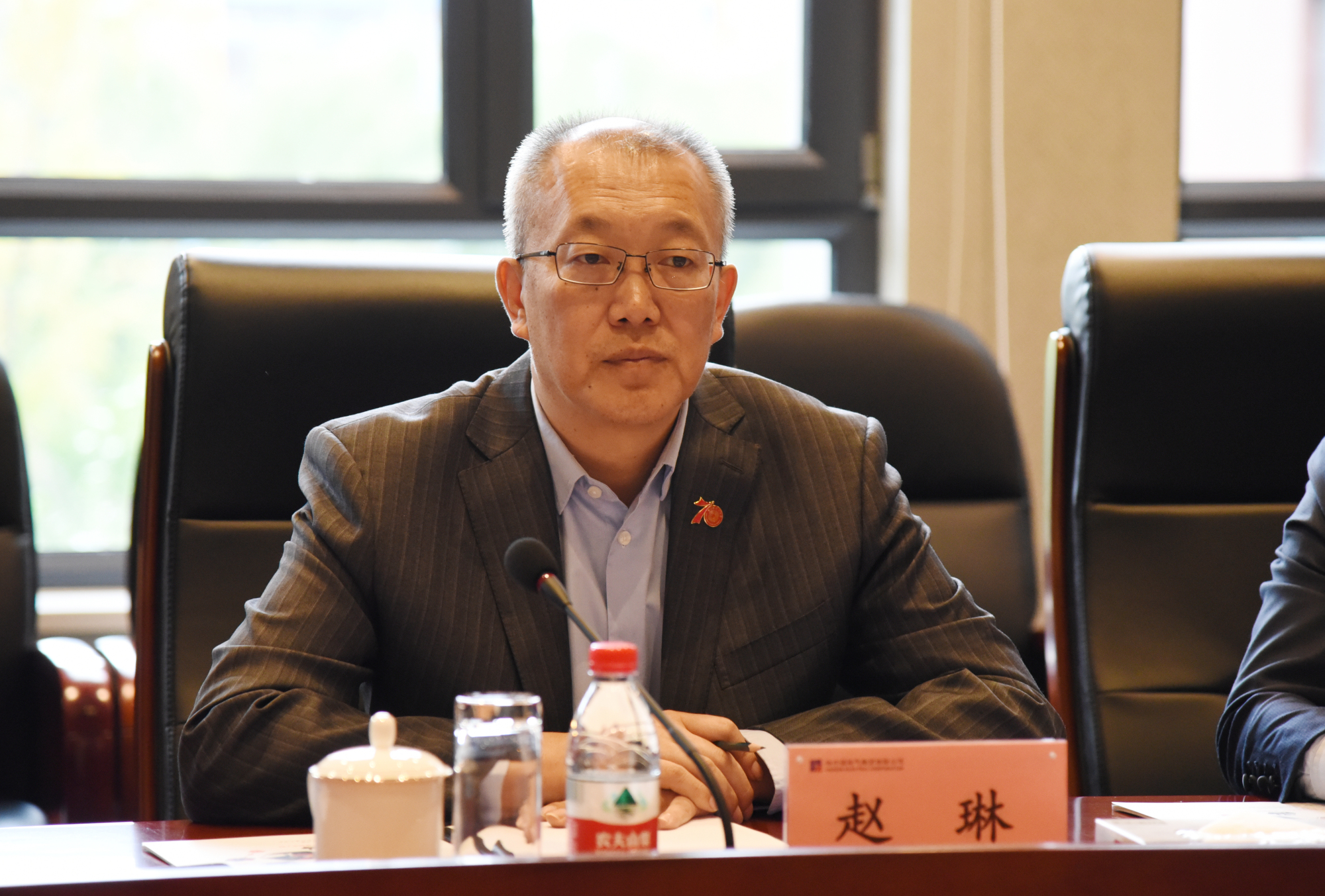 yl23455永利集团(中国)股份有限公司