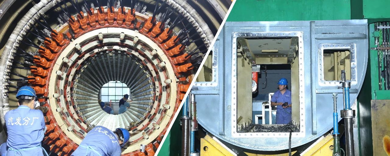 yl23455永利集团(中国)股份有限公司