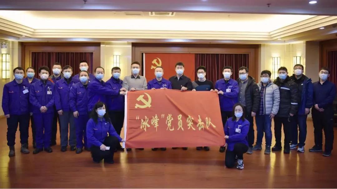 yl23455永利集团(中国)股份有限公司