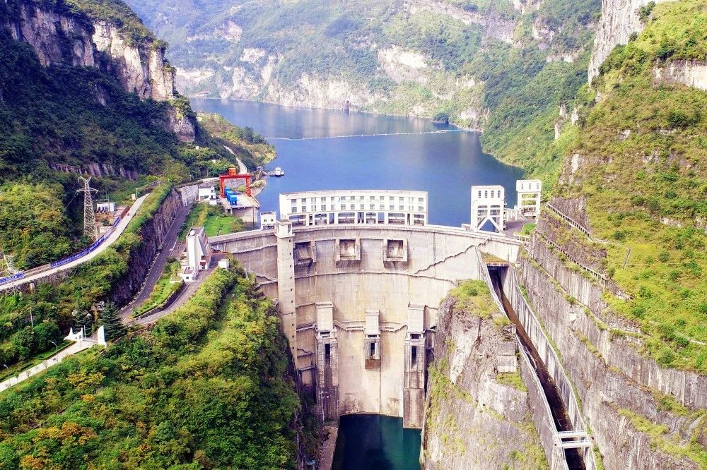 yl23455永利集团(中国)股份有限公司