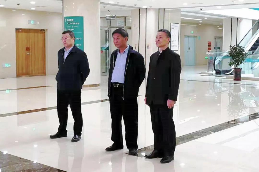 yl23455永利集团(中国)股份有限公司