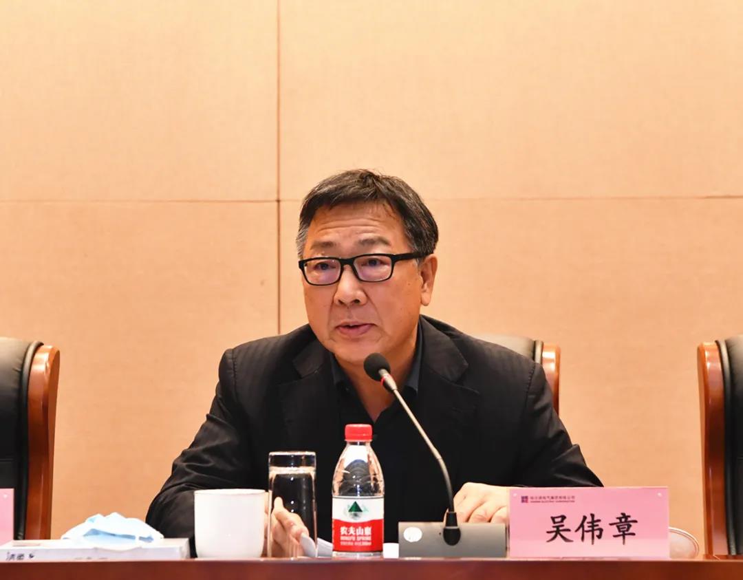 yl23455永利集团(中国)股份有限公司