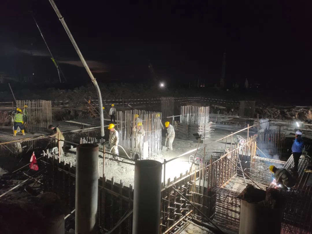 yl23455永利集团(中国)股份有限公司