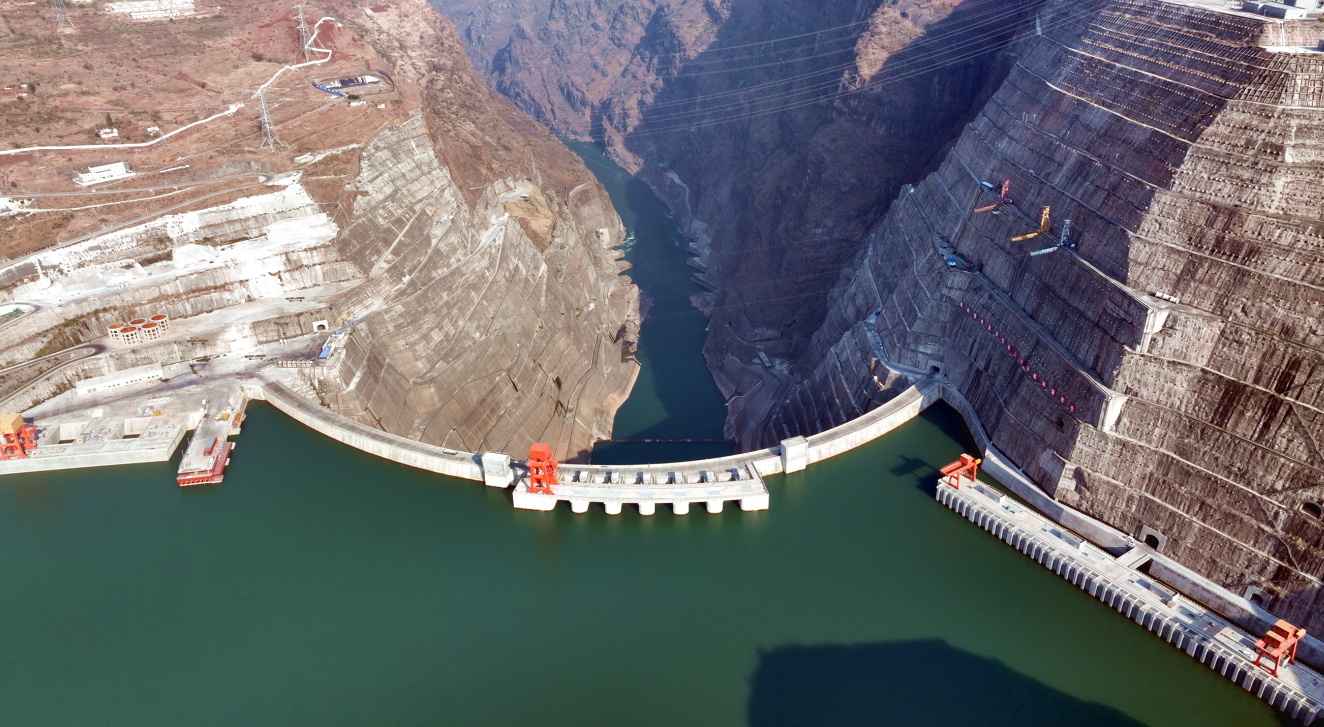 yl23455永利集团(中国)股份有限公司