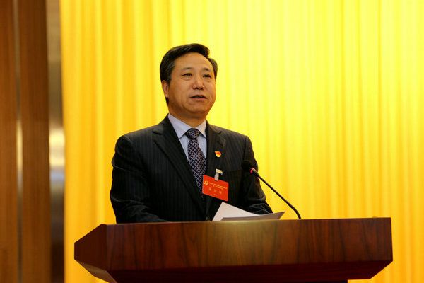 yl23455永利集团(中国)股份有限公司