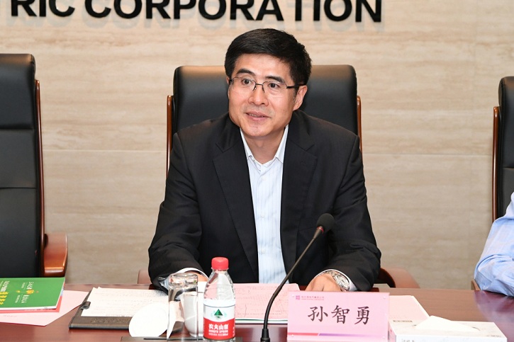 yl23455永利集团(中国)股份有限公司