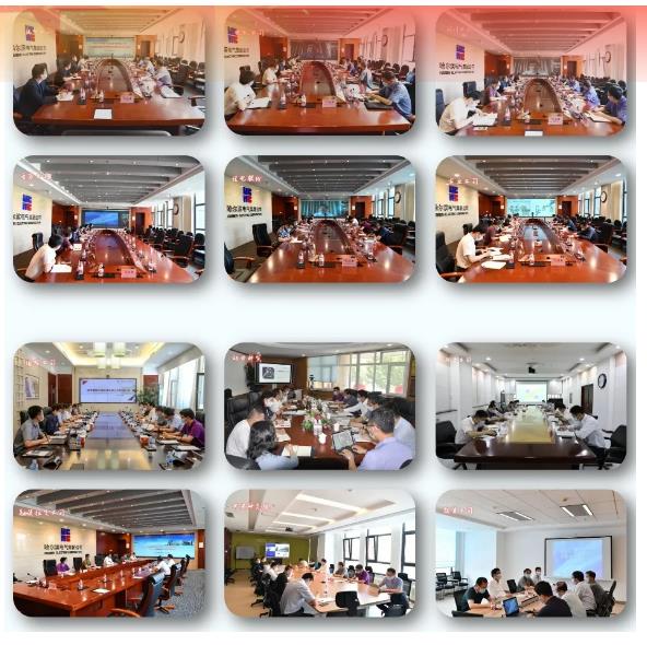 yl23455永利集团(中国)股份有限公司