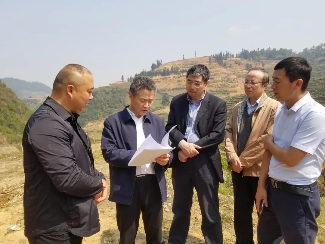 yl23455永利集团(中国)股份有限公司