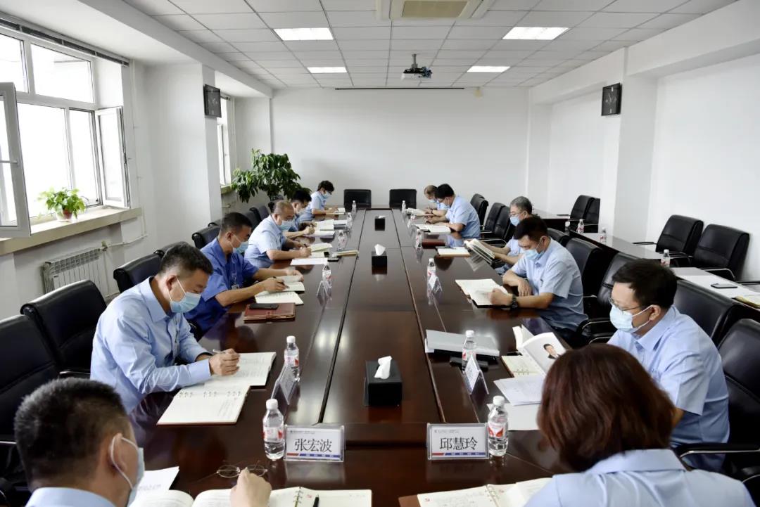 yl23455永利集团(中国)股份有限公司