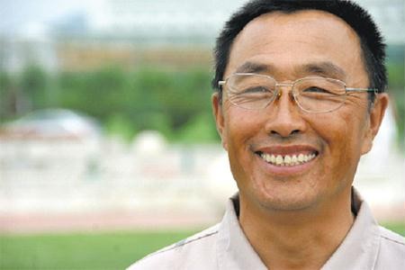 yl23455永利集团(中国)股份有限公司