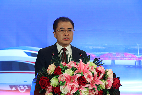 yl23455永利集团(中国)股份有限公司