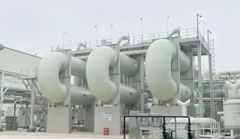 yl23455永利集团(中国)股份有限公司