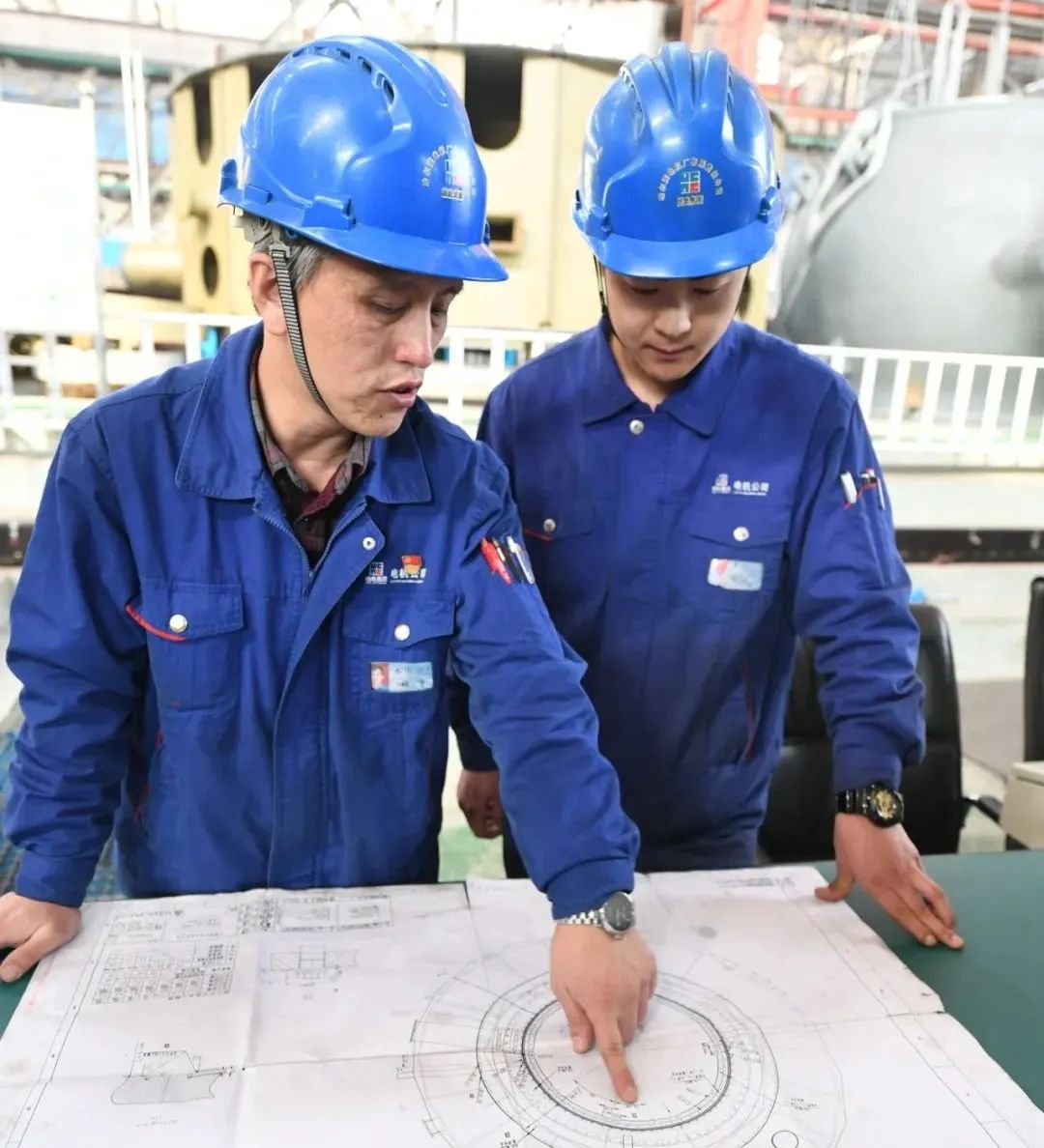 yl23455永利集团(中国)股份有限公司