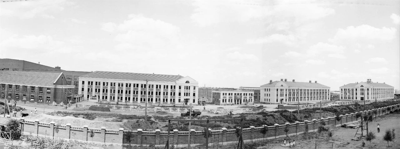 yl23455永利集团(中国)股份有限公司