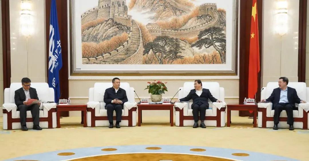 yl23455永利集团(中国)股份有限公司