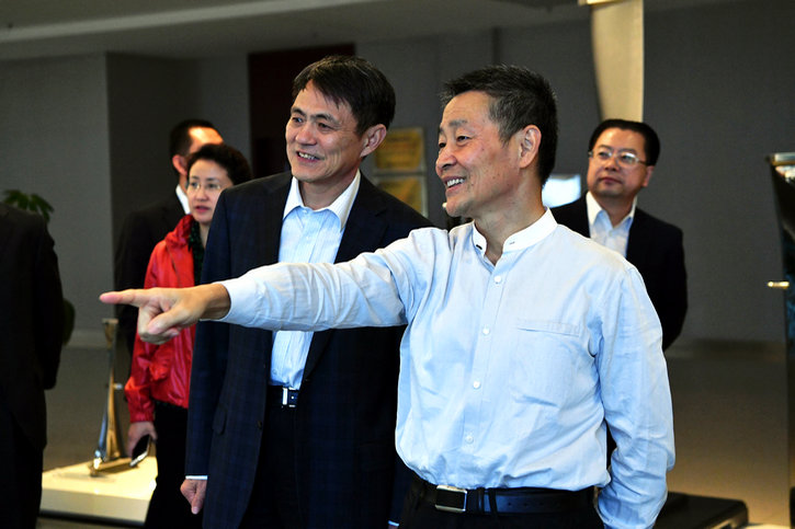 yl23455永利集团(中国)股份有限公司