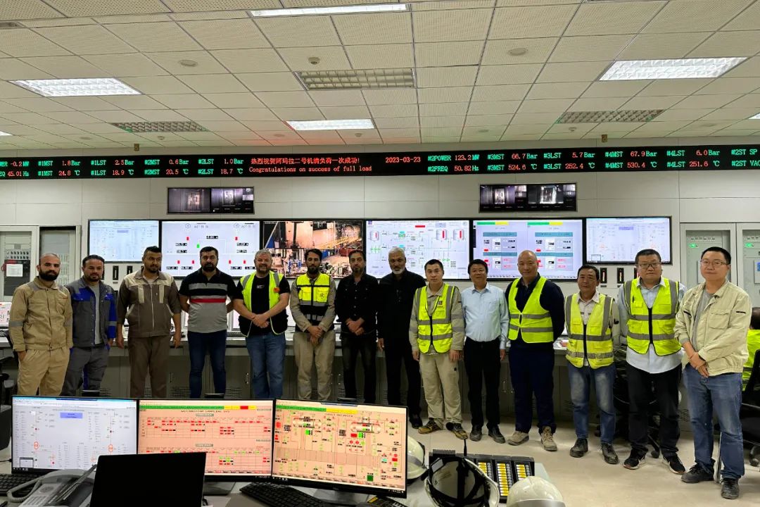 yl23455永利集团(中国)股份有限公司