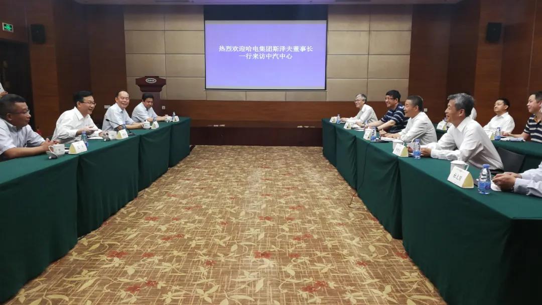 yl23455永利集团(中国)股份有限公司