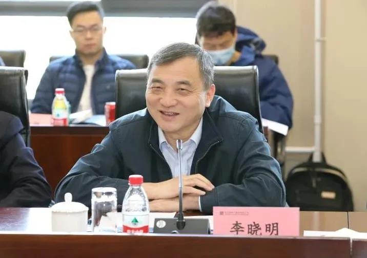 yl23455永利集团(中国)股份有限公司