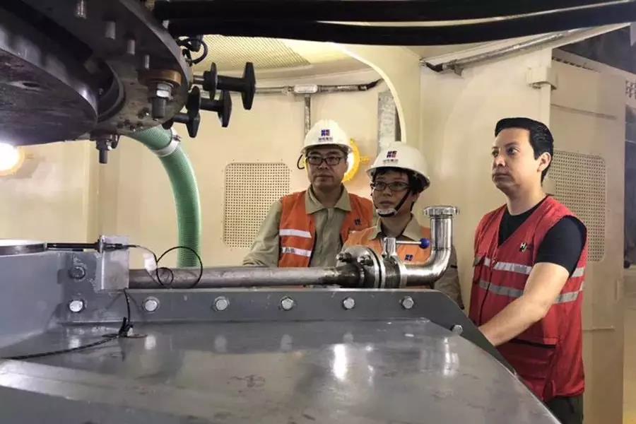 yl23455永利集团(中国)股份有限公司