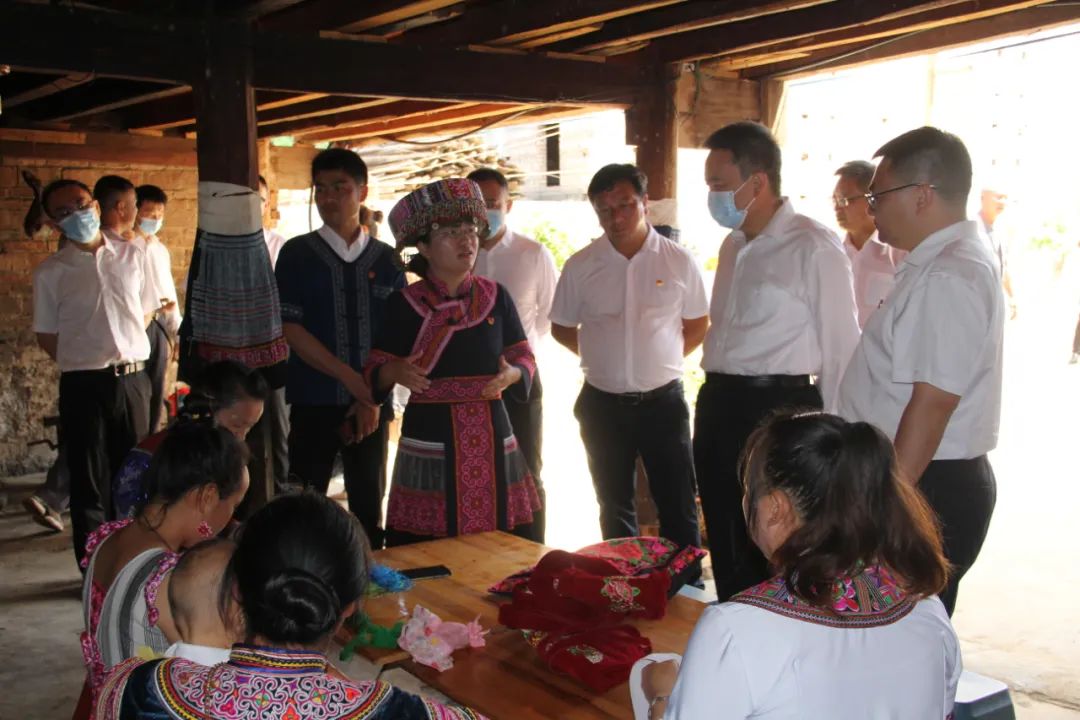 yl23455永利集团(中国)股份有限公司