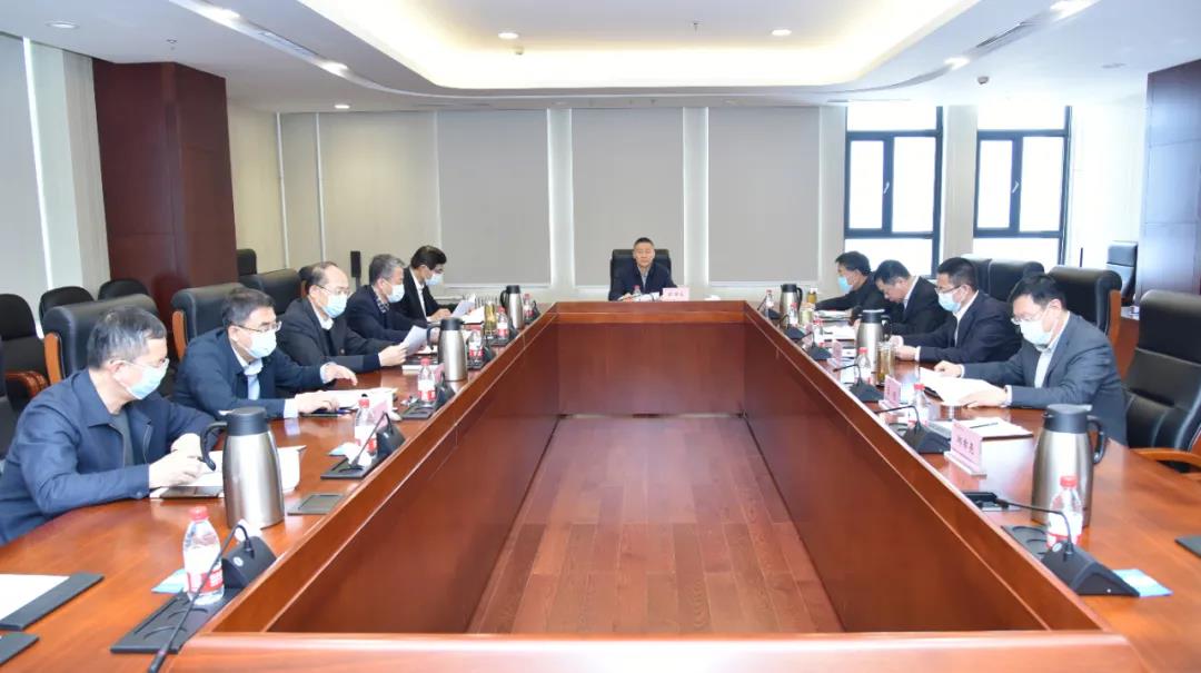 1841F67462C9E78977C4EB06170_3560254C_12AC7.jpg?e=