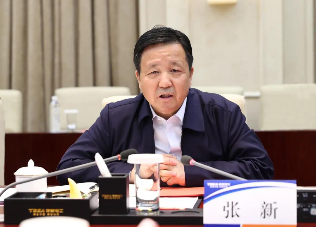 yl23455永利集团(中国)股份有限公司