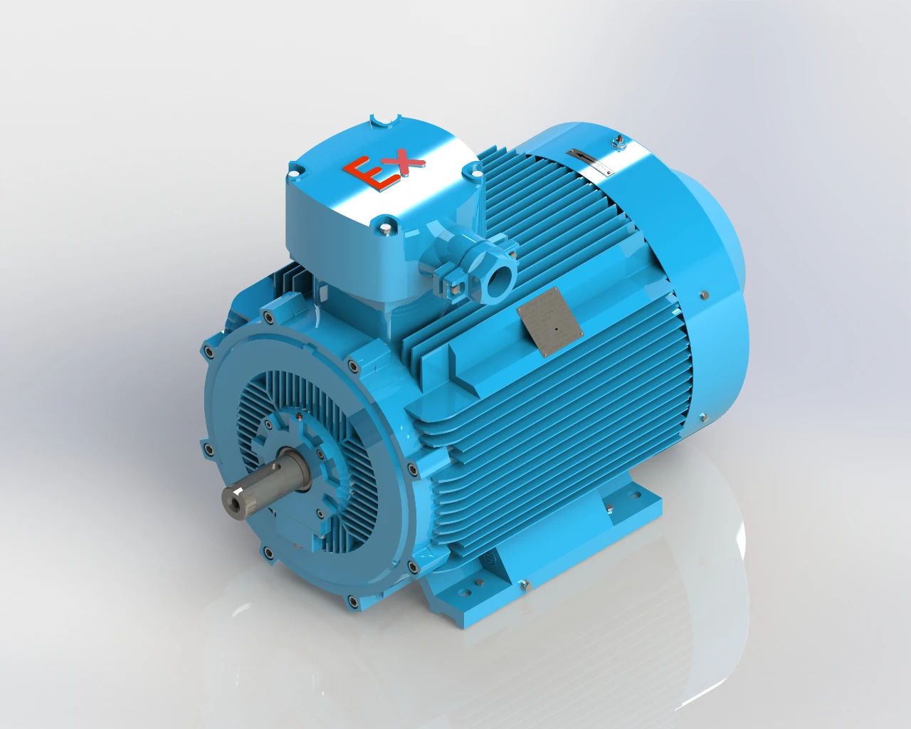 yl23455永利集团(中国)股份有限公司